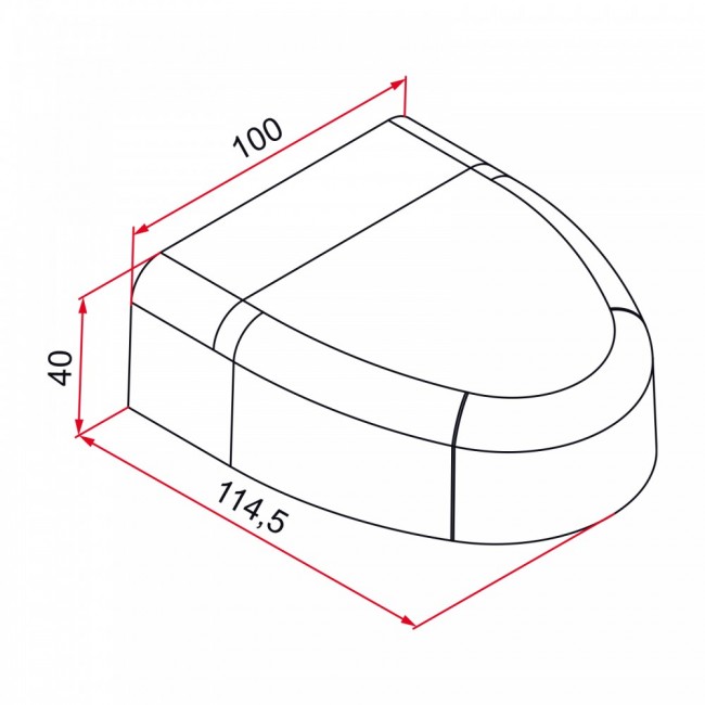 sche-ma-capot-gond-de-portail-alu-laque-noir-100mm-platimium-tirard-burgaud-bricozor-jpeg-square-1000x1000.jpg TIRARD