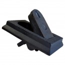 172-sabot-2.jpeg ROLLINGER