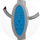 zoom commandes brum GEANT+tracé.jpg O' FRESH