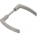 Poignee-aluminium-dac.jpg DUBOIS INDUSTRIES