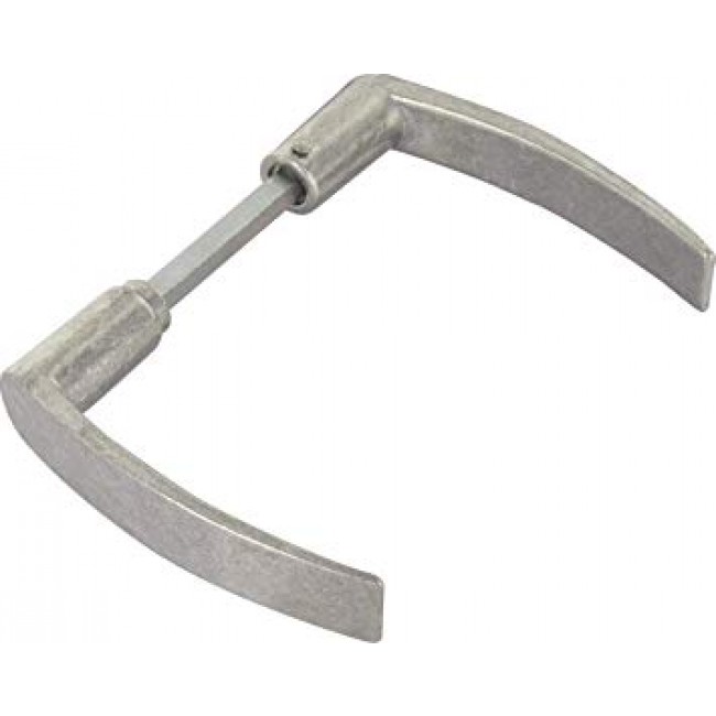 Poignee-aluminium-dac.jpg DUBOIS INDUSTRIES