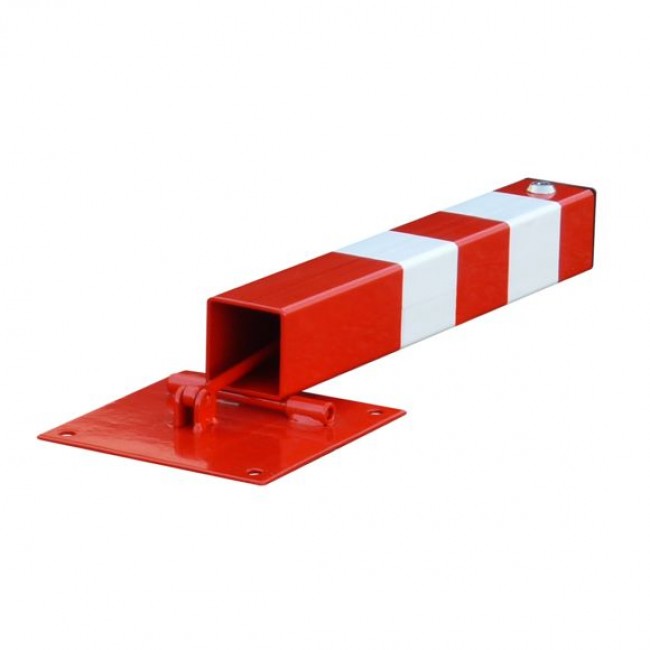 3223430180969 3.jpg OUTIFRANCE