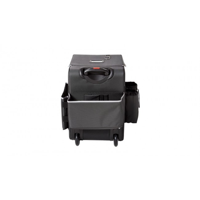 petit-chariot-ménage-service-hotelier-quick-cart-executive-XM-146288-bricozor-02.jpeg RUBBERMAID