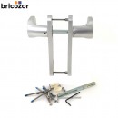 68710e8a57359.jpg LOCINOX