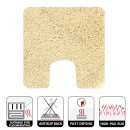 20211206151321-05e029ac-cu_e520.jpeg SPIRELLA