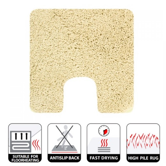 20211206151321-05e029ac-cu_e520.jpeg SPIRELLA