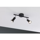 347314_10.jpg PAULMANN