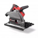 Scie circulaire sans fil Pro - TP-PS 18/165 Li BL - Solo - Power X-Change EINHELL