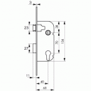 WS284005.gif SIMILAIRE