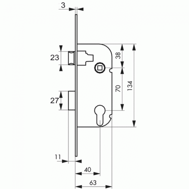WS284005.gif SIMILAIRE