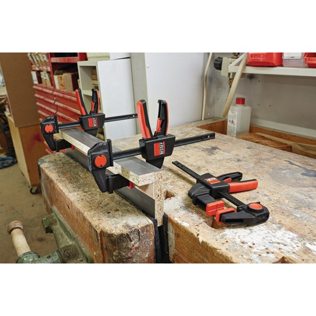 W_4000831640_02_all.jpg BESSEY SER