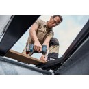 3165140888004 (23).jpg BOSCH