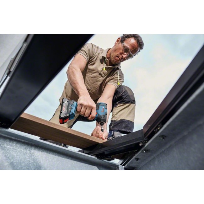 3165140888004 (23).jpg BOSCH