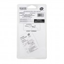 008_DSC06334-Modifier.jpg BOUTTÉ