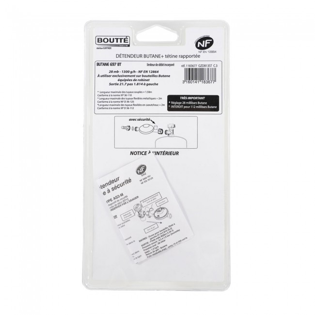 008_DSC06334-Modifier.jpg BOUTTÉ