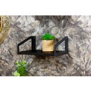 pm_11812_475_475933-o6es197nen-whr.jpg Interges