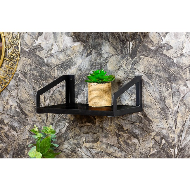 pm_11812_475_475933-o6es197nen-whr.jpg Interges