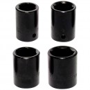 Visseuse à chocs filaire 950W - 450 Nm + 4 douilles - CC-IW 950:1 1.jpg EINHELL