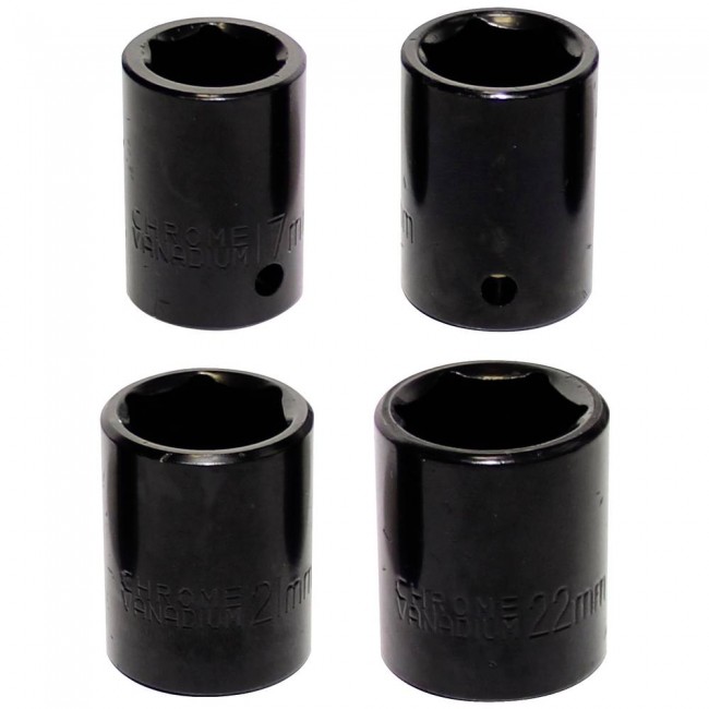 Visseuse à chocs filaire 950W - 450 Nm + 4 douilles - CC-IW 950:1 1.jpg EINHELL