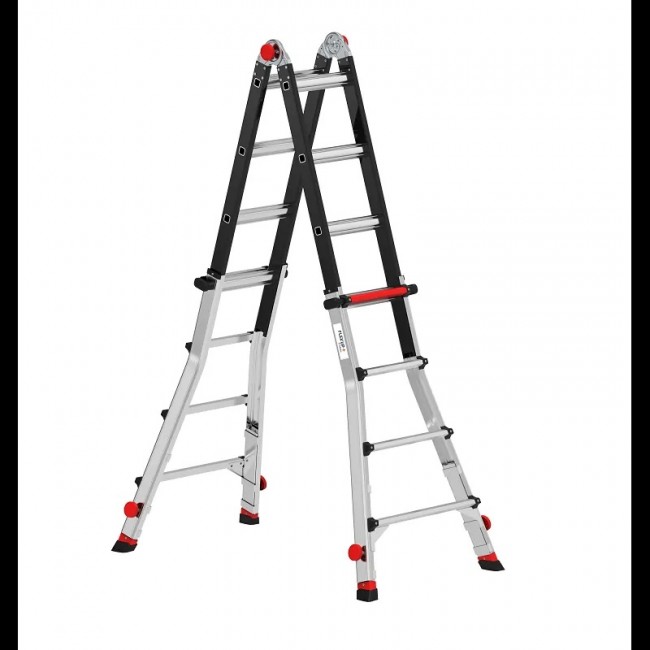 echelle-pliable-compacte-flex-up-plus-tubesca-comabi (1).jpeg TUBESCA