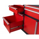 Ensemble établi et table de travail - 6 tiroirs - Bricozor 3.jpeg HOLZMANN