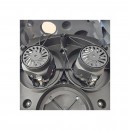 Aspirateur eau et poussières 2000W (2x1000W) - 50L - ASP501 3.jpeg LEMAN