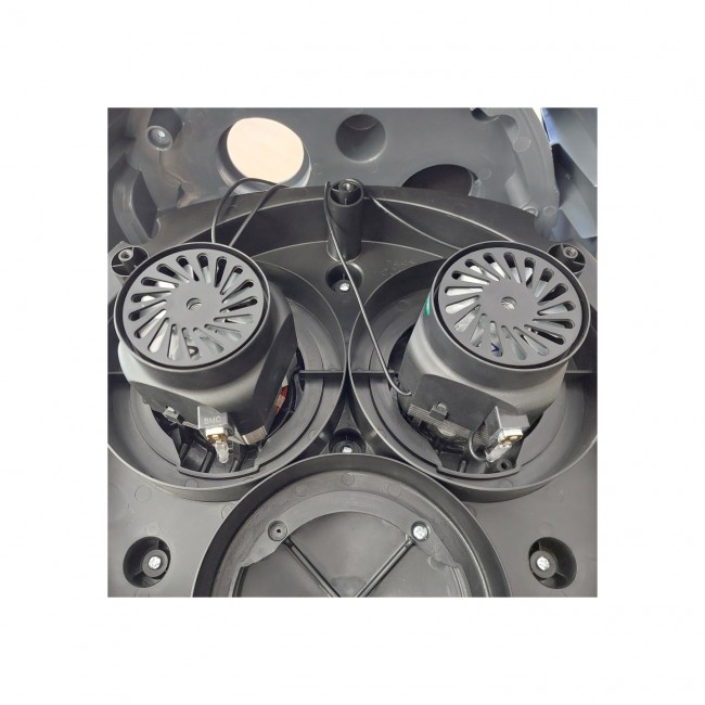 Aspirateur eau et poussières 2000W (2x1000W) - 50L - ASP501 3.jpeg LEMAN