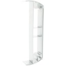 enjoliveur-cadre-modulox-blanc-TBGB591010.jpg TIRARD