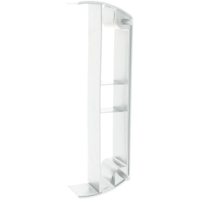 enjoliveur-cadre-modulox-blanc-TBGB591010.jpg TIRARD