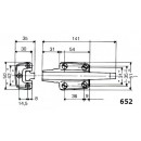 2-img-1266404321.jpg FERMOD