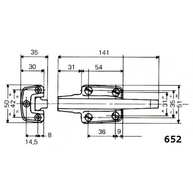 2-img-1266404321.jpg FERMOD