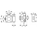 164894_2.jpg FTH THIRARD