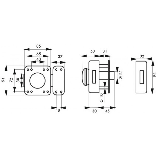 164894_2.jpg FTH THIRARD