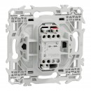 S940203_default_back_200s_1500.jpg SCHNEIDER