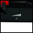 Épandeur sans fil GE-US 18 Li-Solo - Power X-Change - Bricozor 2.jpeg EINHELL