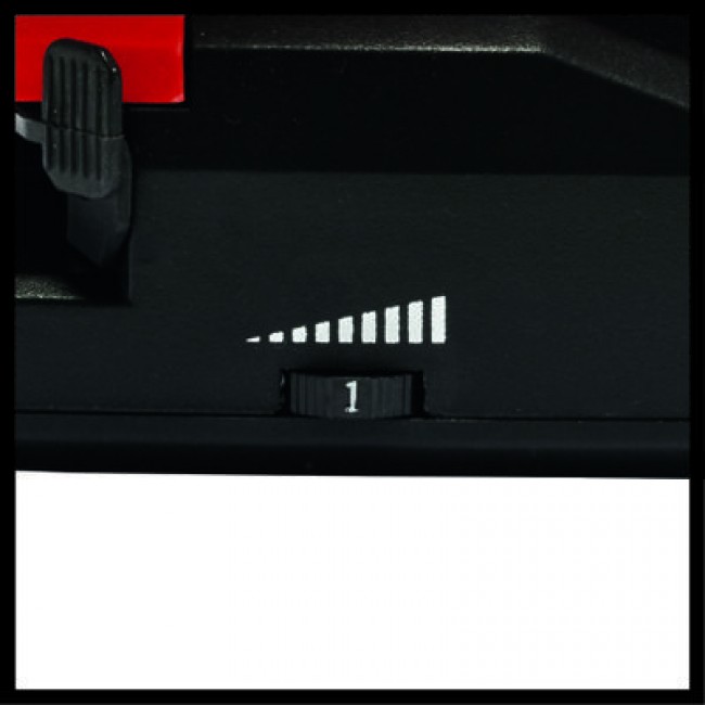 Épandeur sans fil GE-US 18 Li-Solo - Power X-Change - Bricozor 2.jpeg EINHELL