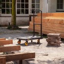 FXWT-712~7-Z.jpg STANLEY