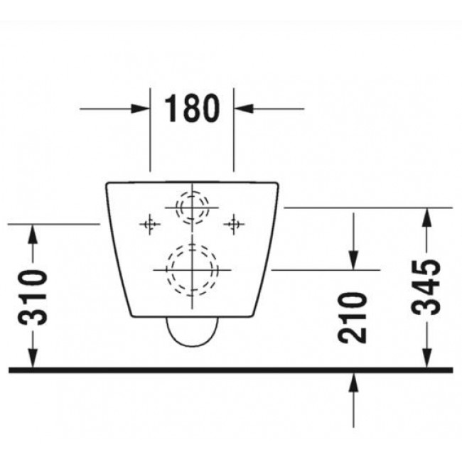 duravit-me-by-starck-wand-wc-compact-rimless-masszeichnung3-2530090000.jpg DURAVIT