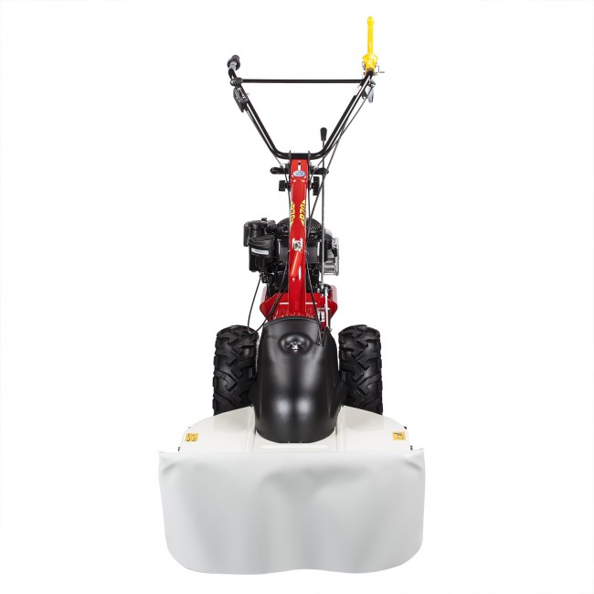 Tondeuse_débroussailleuse_630_mm_P70_Evo_2_bricozor.jpeg EUROSYSTEMS