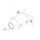 179083_2.jpg Design Production