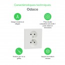 Technical Benefits - S921089_1500x1500.jpg SCHNEIDER