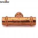 67f38f55a4efd.jpg CONEX BANNINGER