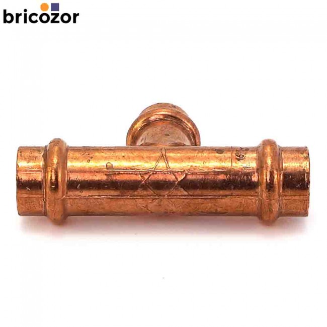 67f38f55a4efd.jpg CONEX BANNINGER