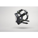 BLS_2000_28_livelli_ST.jpg BLS