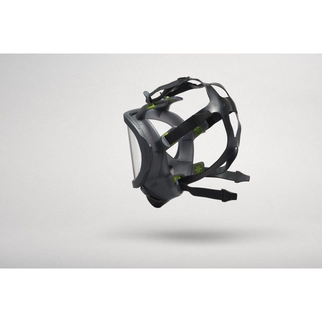 BLS_2000_28_livelli_ST.jpg BLS