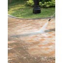 Nettoyant polyvalent naturel des surfaces extérieures - NET 1 Eco R_2_bricozor.jpg DALEP