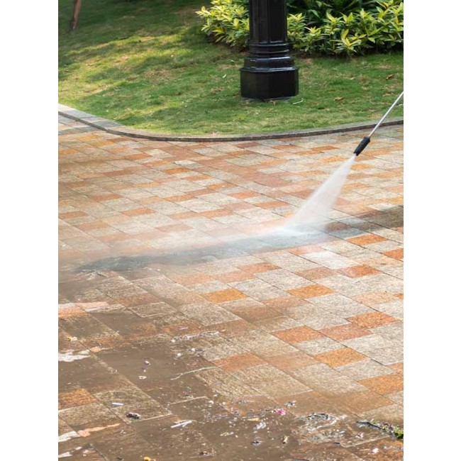 Nettoyant polyvalent naturel des surfaces extérieures - NET 1 Eco R_2_bricozor.jpg DALEP