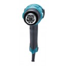 Décapeur thermique 1800W - HG6031VK - Bricozor 7.jpg MAKITA