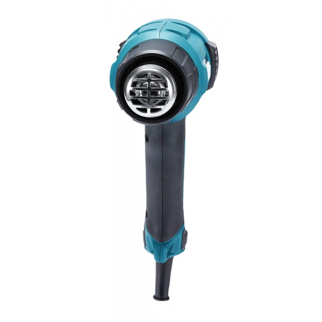 Décapeur thermique 1800W - HG6031VK - Bricozor 7.jpg MAKITA