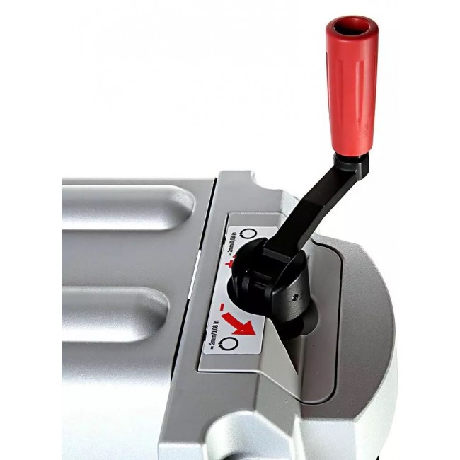 Raboteuse 1800W 330mm - DH 330-4.jpeg METABO